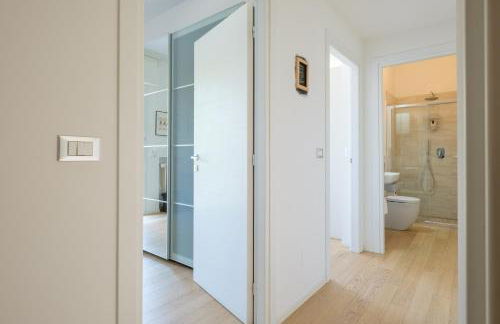 Casa Parisini by Studio Vita - Photo 22