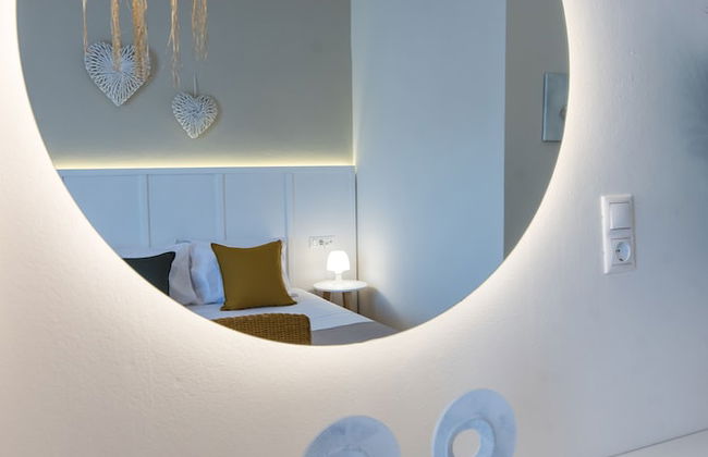 Mirage Studios - Photo 47