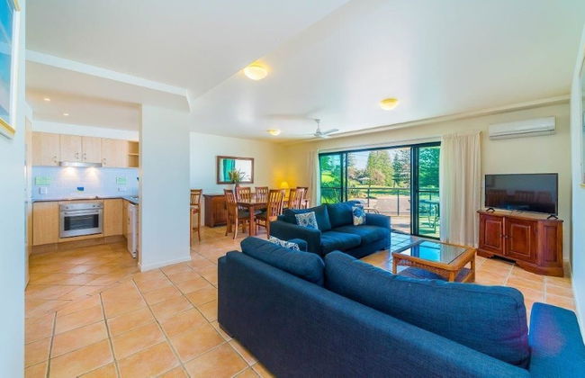 The Cove Yamba - Foto 55