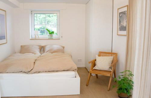 Boutique Home Bad Iburg - Foto 9