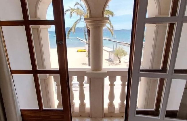 Apartamentos Torre Playa - Foto 15