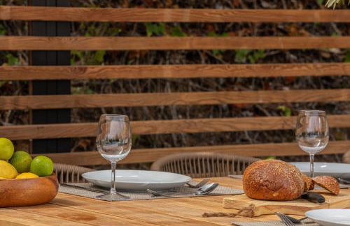 Villa Le Grá Costa Brava - BY EMERALD STAY - Foto 19