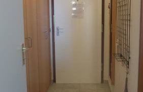 Fewo "LEUCHTTURMBLICK" - Foto 15