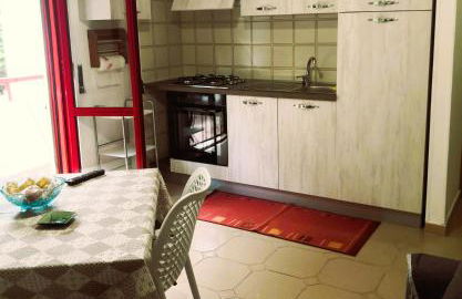 Marechiaro - Foto 32