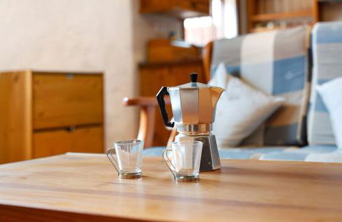 Apartamento Teresa - Foto 2