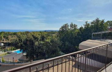 Montalbano Sweet Home - Photo 15