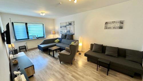 Ferienwohnungen AKH Home - Foto 2