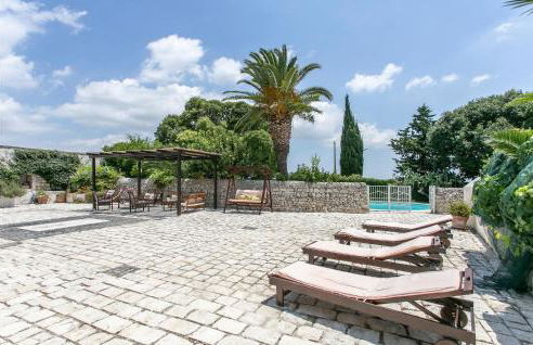 Casale Granati - Foto 15