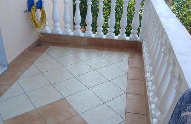 Artemis Villa - Foto 12