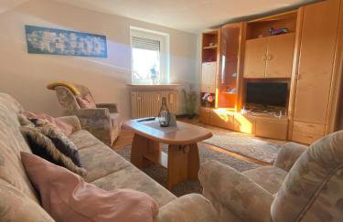 Ferienwohnung Anni - Foto 9