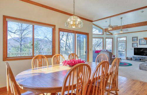 Lakeview on the Links - Foto 7