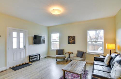 Downtown Buena Vista Condo Steps From Everything! - Foto 4