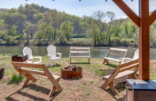 Train Rides, Trails and Casino Fun is Your Smoky Hub - Foto 38