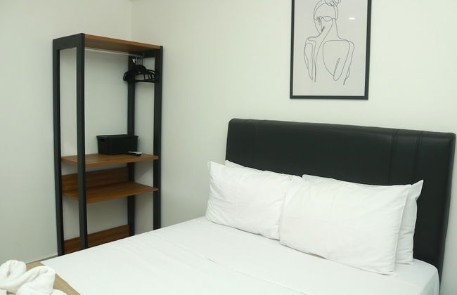 Edifício Promenade II Apt 408 - Foto 4