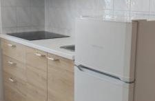 Villa Ivana holiday home - Photo 22