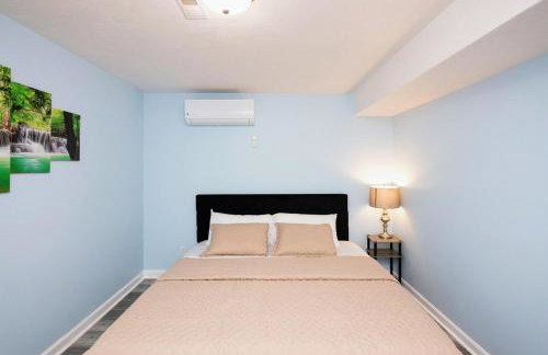 Newly Furnished 4Bedroom Home Near Worcester Airport - Foto 32