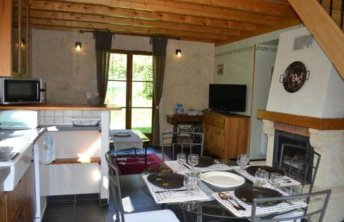 Enço deth terralh - Foto 5