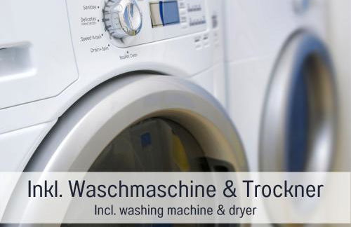 Chalet Salzenweiler eingezäunt - Sauna - Kamin - Wlan - Photo 31