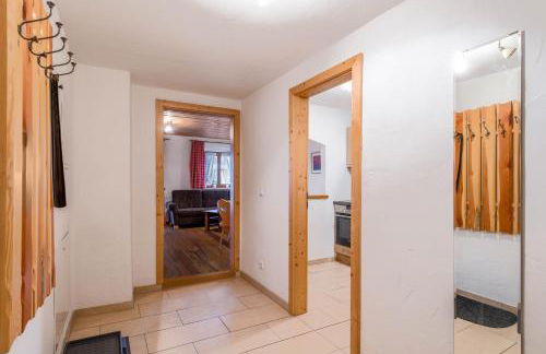 Ferienwohnung Daniel - Foto 9