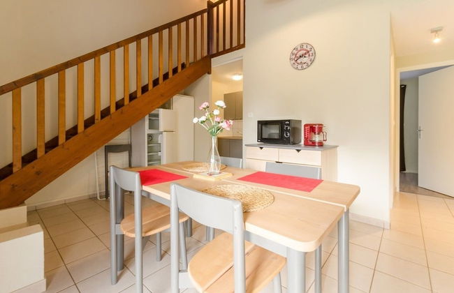 Orient Village - Foto 25