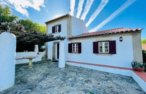 Casa do Reguengo (New!) - Foto 1