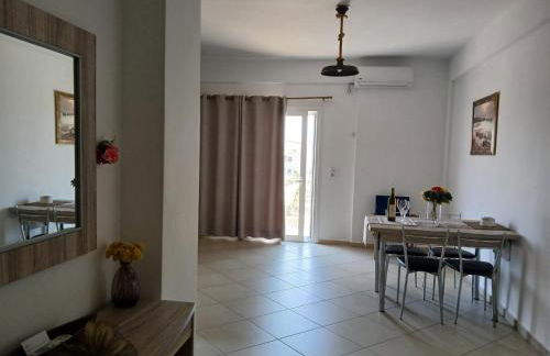 Niko's apartments 1 - Foto 5