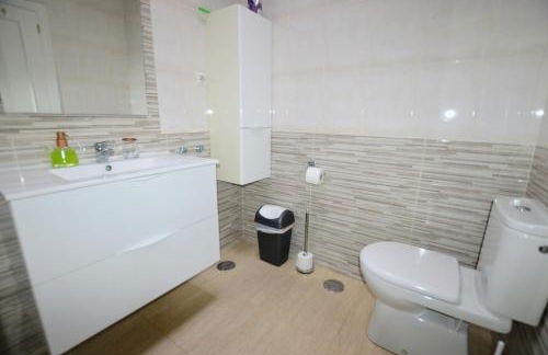 Sucina 2 Bed Bungalow walking distance of tow - Foto 17