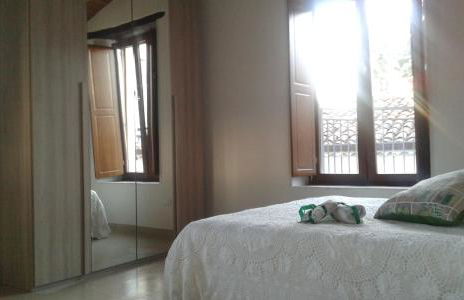 casa Marino - Foto 40