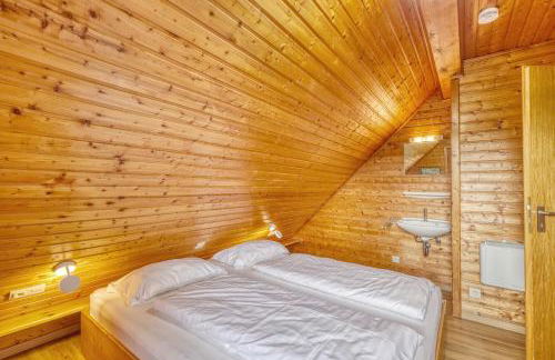 Seepark-Lodge - Foto 15