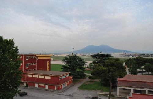 Alpivida Home - Foto 20