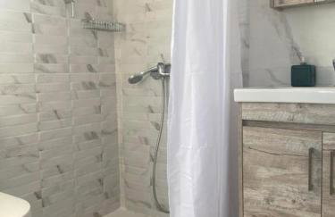 Maurizio's Villa - Foto 18