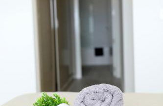 Luxury apartment in Playa Paraiso by AltamarHomes - Foto 33