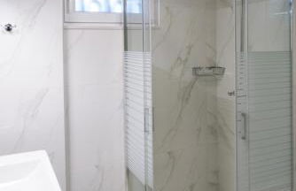 Kampos Bliss Apartments - Foto 62