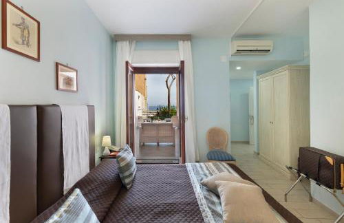 Sea Breeze Residence - Foto 18