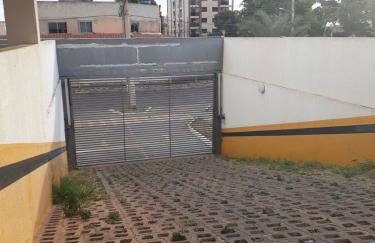 Samambaia East Side · Comfort in Samambaia - Foto 43