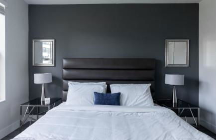 Spacious Resort style 2Bedroom 2Bath Oasis Pool Gym Desert Ridge - Foto 8