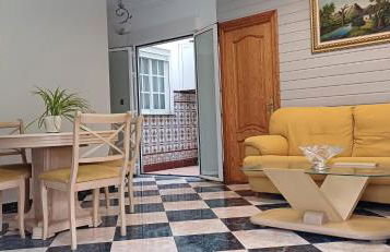 piso en arenas de velez malaga - Foto 19