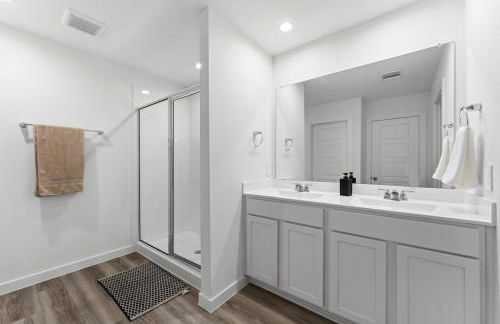 Cozy home away from home - Foto 24