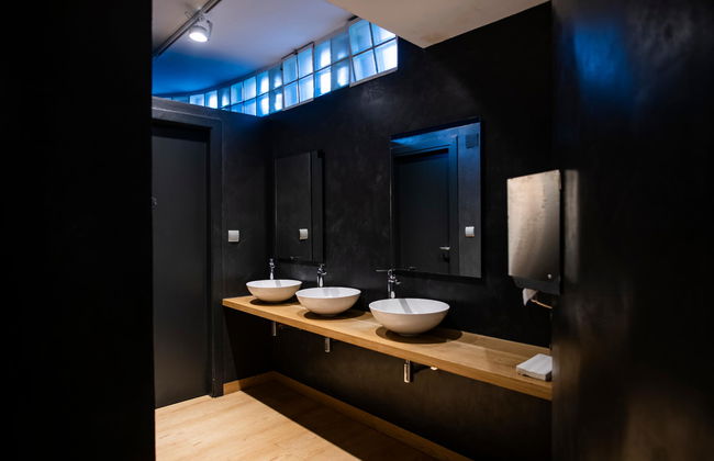 Camping & Bungalows Ligüerre de Cinca - Foto 21