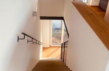 Obstbau Apartment am See - Foto 13