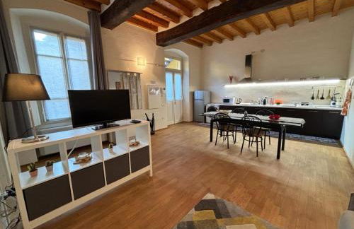 La CASETTA di NICO - Photo 6