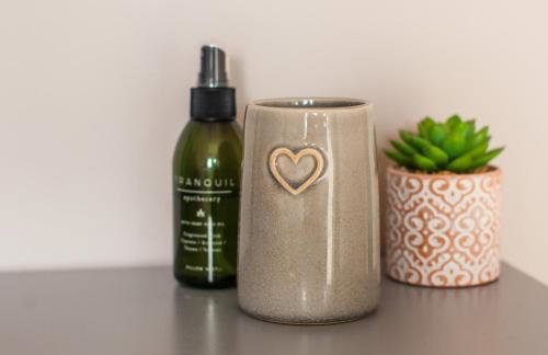 The Hideaway Portaferry - Foto 14