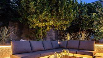 heated pool apartment KaLeGa - Photo 3