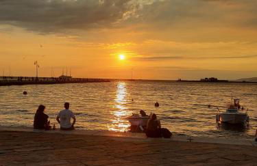 Paolo Guest House - Foto 10