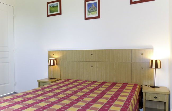 Les Jardins Renaissance - Foto 4