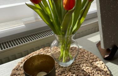 Ferienhaus Norderwieke - Foto 13