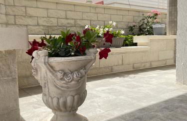 Villa Berenice - Foto 14