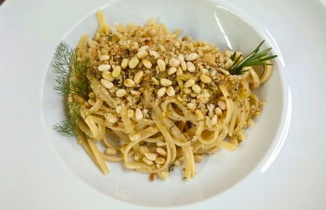 Relais Torre Marabino - Photo 64