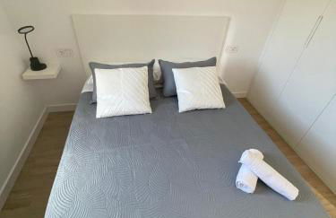 Casa Galbán - Foto 29