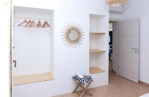 Appartamento BluMare - Foto 24